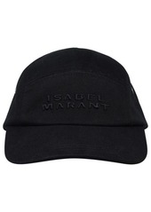 Isabel Marant CAPPELLINO TEDJI