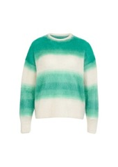 Isabel Marant Drussell sweater