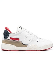 Isabel Marant Emree low-top sneakers