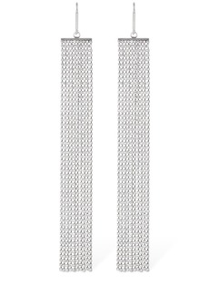 Isabel Marant Favorite Drop Earrings