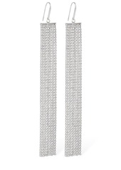 Isabel Marant Favorite Drop Earrings