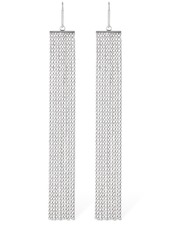 Isabel Marant Favorite Drop Earrings