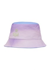 Isabel Marant Haley bucket hat
