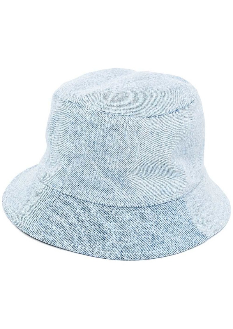 Isabel Marant Haley bucket hat