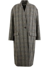 Isabel Marant Henlo coat
