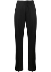 Isabel Marant high-waist tailored trousers