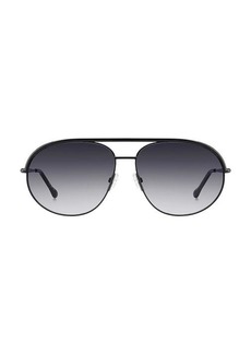 Isabel Marant Aviator Sunglasses