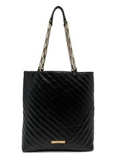 ISABEL MARANT BAG