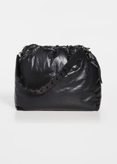 Isabel Marant Baggara Bag