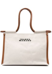 Isabel Marant Bags