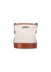 Isabel Marant Bags