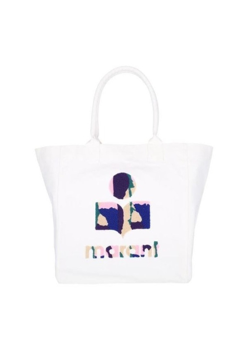 Isabel Marant Bags