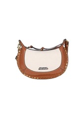 Isabel Marant Bags