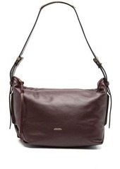 ISABEL MARANT BAGS