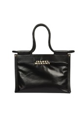 Isabel Marant Bags.. Black