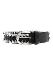 ISABEL MARANT BELT