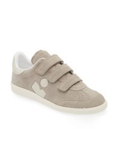 Isabel Marant Beth Sneaker