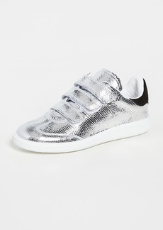 Isabel Marant Beth Sneakers