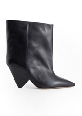 ISABEL MARANT BOOTS