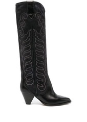 Isabel Marant Boots