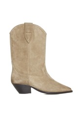 Isabel Marant Boots