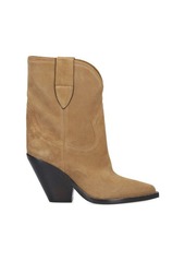 Isabel Marant Boots