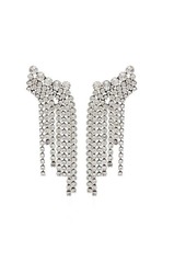 ISABEL MARANT 'Boucle D'Oreill' earrings