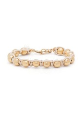 ISABEL MARANT BRACELET ACCESSORIES