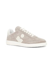 Isabel Marant Bryce Sneaker