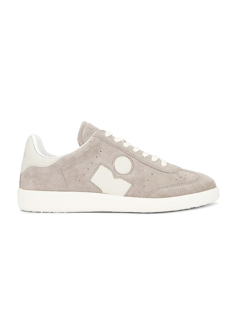 Isabel Marant Bryce Sneaker