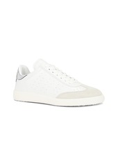 Isabel Marant Bryce Sneaker