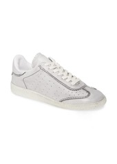 Isabel Marant Bryce Sneaker in White at Nordstrom