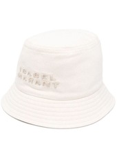 ISABEL MARANT bucket hat