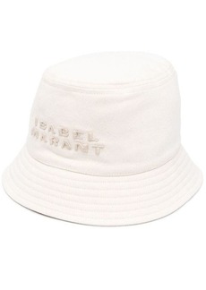ISABEL MARANT bucket hat