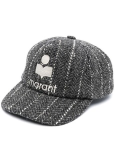 ISABEL MARANT CAPS & HATS
