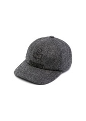 ISABEL MARANT CAPS