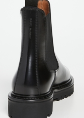 Isabel Marant Castay Boots