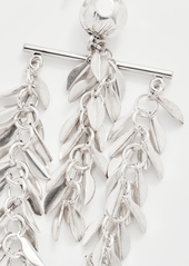 Isabel Marant Chandelier Earrings