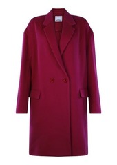 Isabel Marant Coats