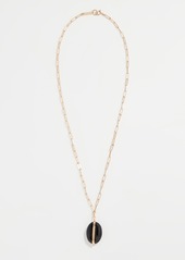 Isabel Marant Collier Necklace