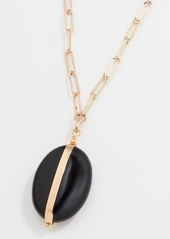 Isabel Marant Collier Necklace