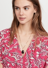 Isabel Marant Collier Necklace