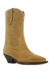 Isabel Marant Dahope Boot