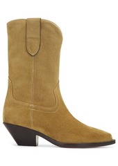 Isabel Marant Dahope Boot