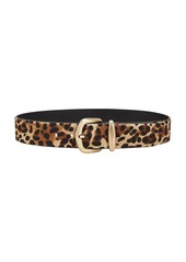 Isabel Marant Dela Belt