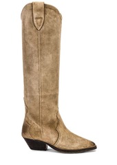 Isabel Marant Denvee Boot