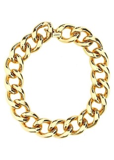 ISABEL MARANT 'Dore' necklace