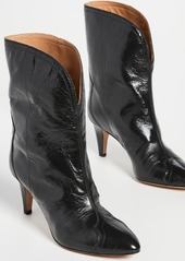 Isabel Marant Dytho Boots