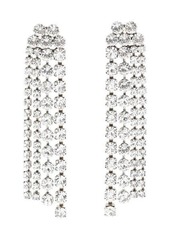 ISABEL MARANT  EARRINGS JEWELLERY