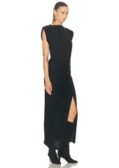 Isabel Marant Etoile Isabella Dress